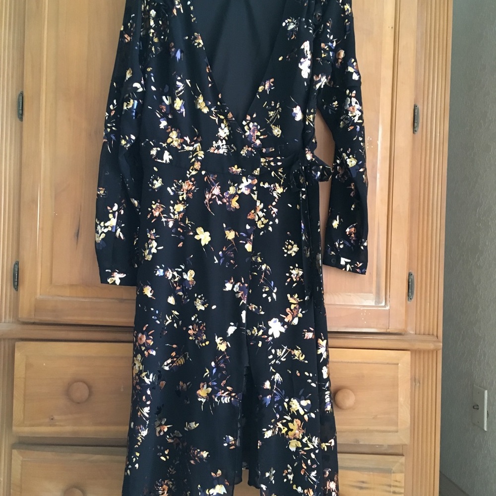 Rachel Roy dress Size 10  Never Worn